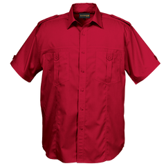 City Shirt Mens-2