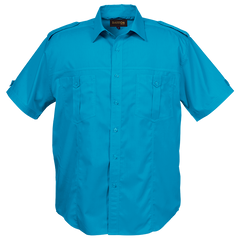 City Shirt Mens-3