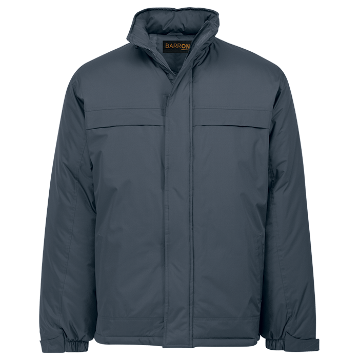 Trade Jacket Mens-2