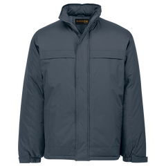 Trade Jacket Mens-2