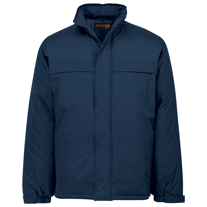 Trade Jacket Mens-3