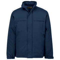 Trade Jacket Mens-3