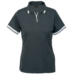 Matrix Golfer Ladies-1