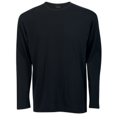 145g Long Sleeve T-Shirt-0