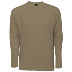 145g Long Sleeve T-Shirt-1