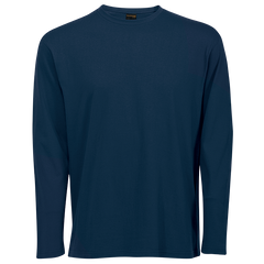 145g Long Sleeve T-Shirt-2