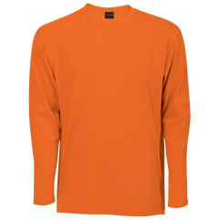 145g Long Sleeve T-Shirt-3