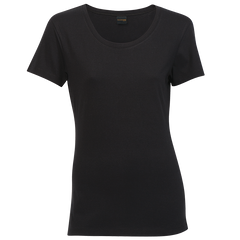 160g Barroness T-Shirt Ladies-0