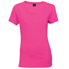 160g Barroness T-Shirt Ladies-1