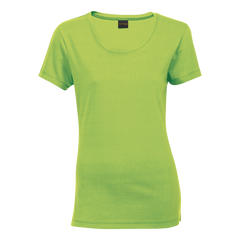 160g Barroness T-Shirt Ladies-3