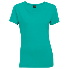 160g Barroness T-Shirt Ladies-3