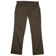 5 Pocket Chino-3