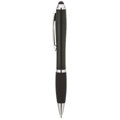 Capacitive Stylus Ballpoint Pen-0