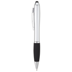 Capacitive Stylus Ballpoint Pen-1