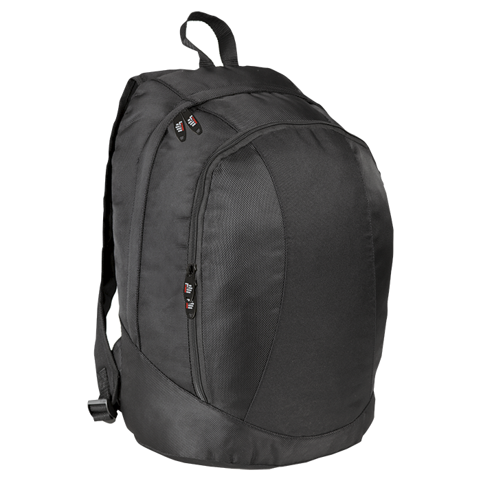 Umbria Backpack-0