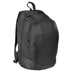 Umbria Backpack-0