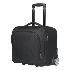 Lazio Laptop Trolley Bag-0