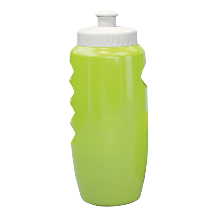 500ml Cross Train Water Bottle-0