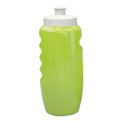 500ml Cross Train Water Bottle-0