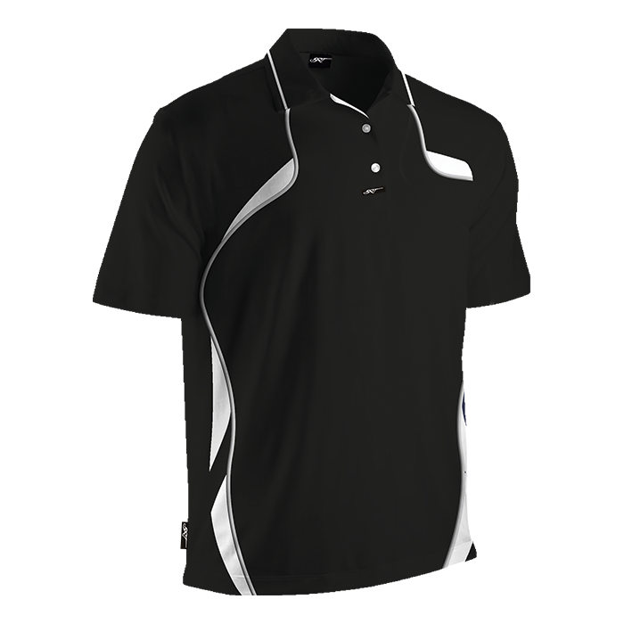 BRT Reflect Golfer Mens-0