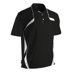 BRT Reflect Golfer Mens-0