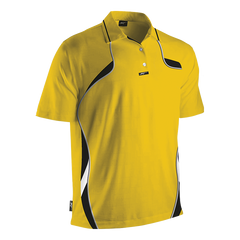 BRT Reflect Golfer Mens-2