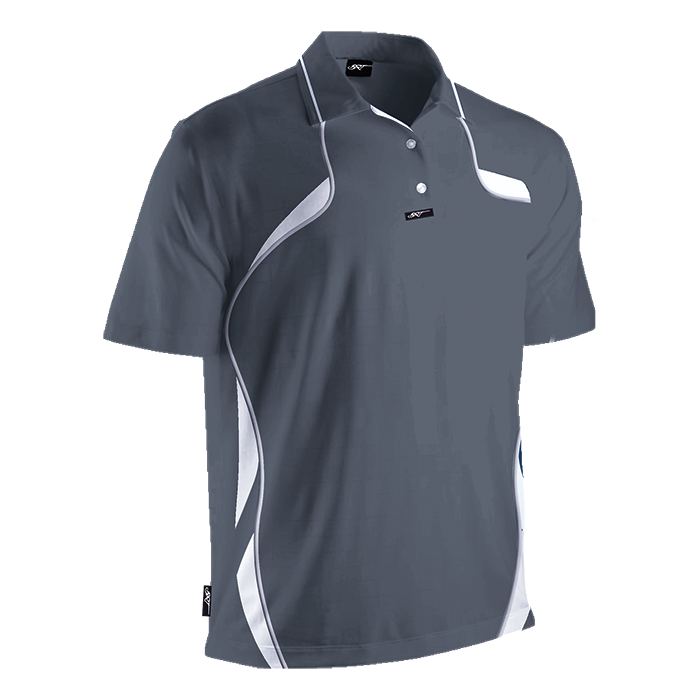 BRT Reflect Golfer Mens-3