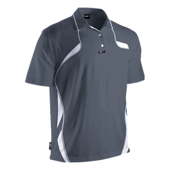 BRT Reflect Golfer Mens-3