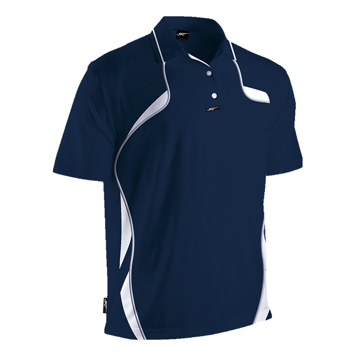 BRT Reflect Golfer Mens-4