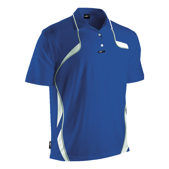 BRT Reflect Golfer Mens-8