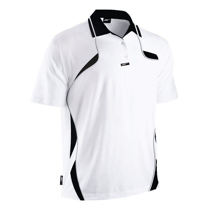 BRT Reflect Golfer Mens-10