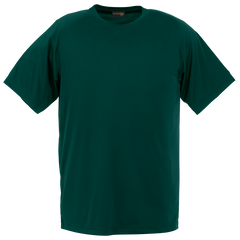 135g Barron Polyester T-Shirt (TST135B)-2