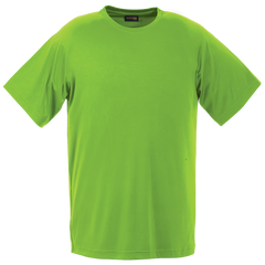 135g Barron Polyester T-Shirt (TST135B)-3