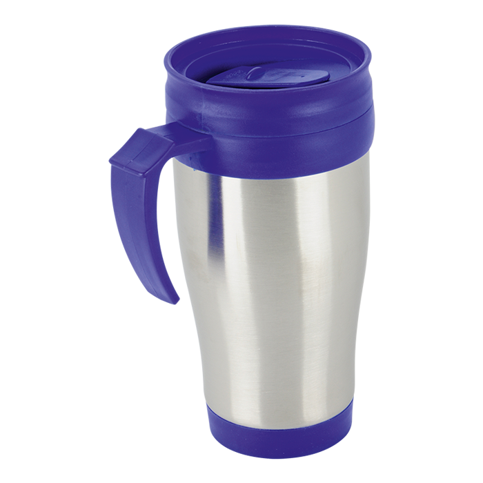 450ml Travel Mug-0