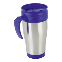 450ml Travel Mug-0