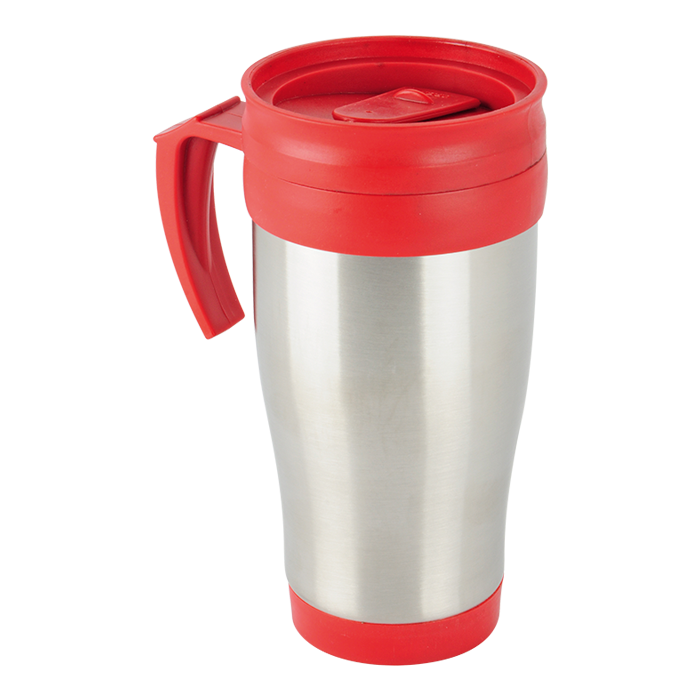 450ml Travel Mug-1