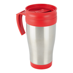 450ml Travel Mug-1