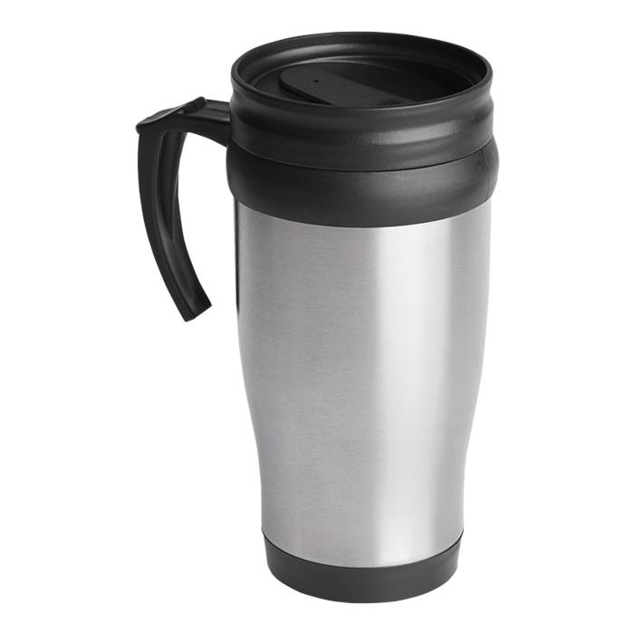 450ml Travel Mug-2