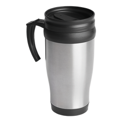 450ml Travel Mug-2