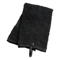 100% Cotton Golf Towel-0