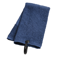 100% Cotton Golf Towel-2