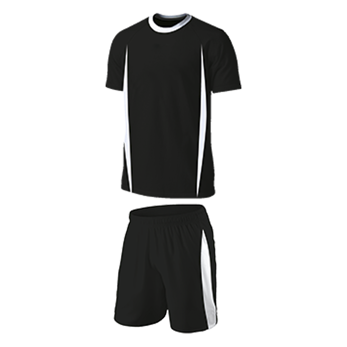 BRT Blade Soccer Single Set-0