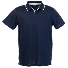 Baxter Golfer Mens-2