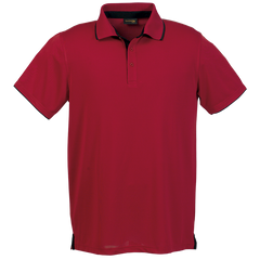 Baxter Golfer Mens-3