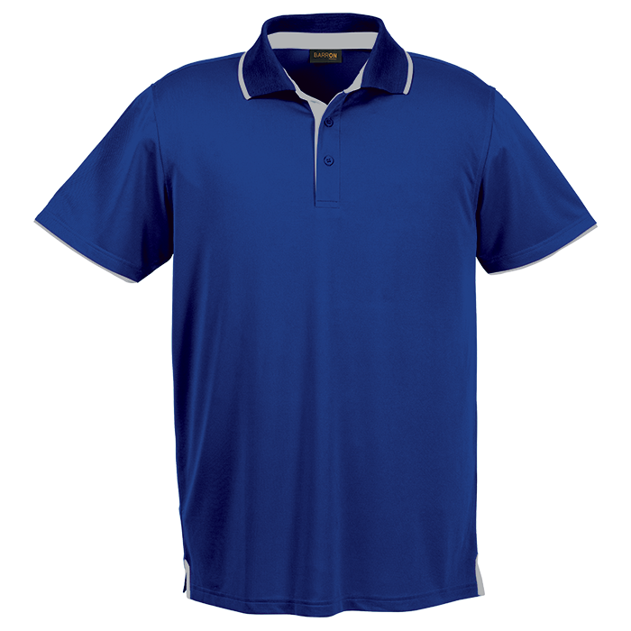 Baxter Golfer Mens-4