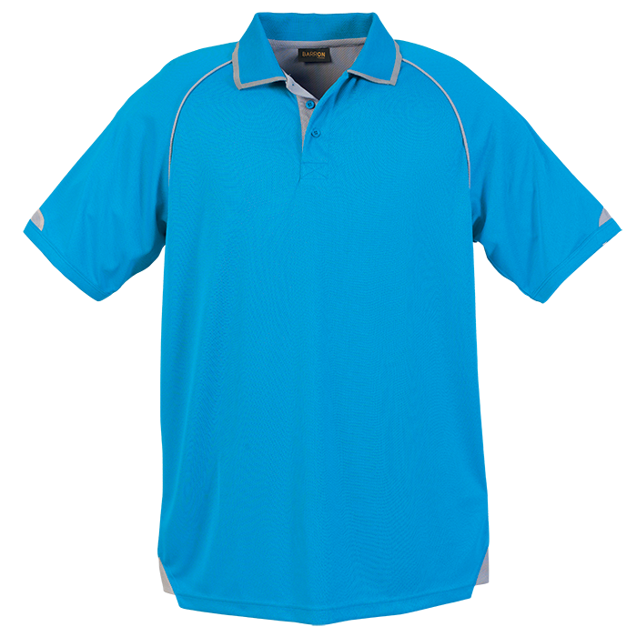 Felton Golfer Mens-1