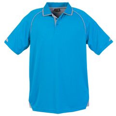 Felton Golfer Mens-1