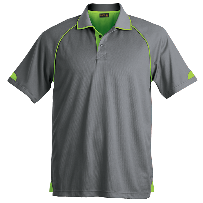 Felton Golfer Mens-2