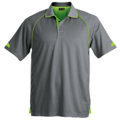 Felton Golfer Mens-2