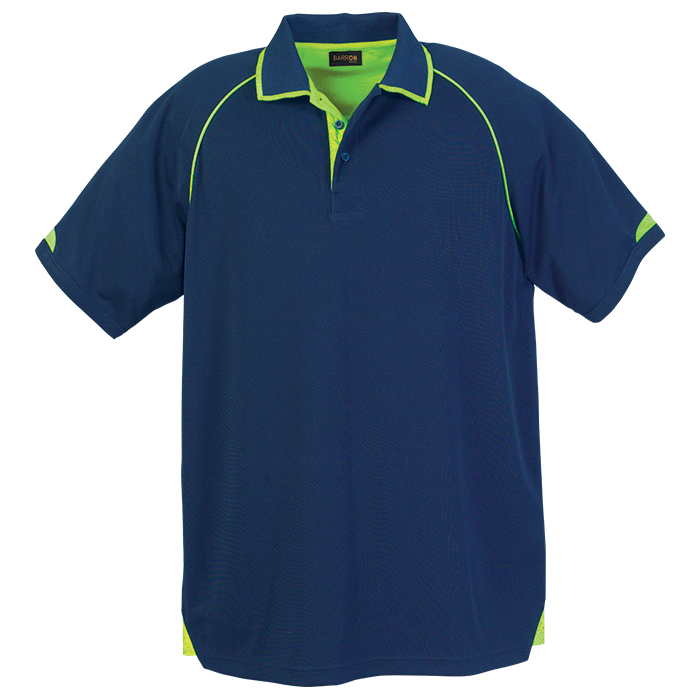 Felton Golfer Mens-3